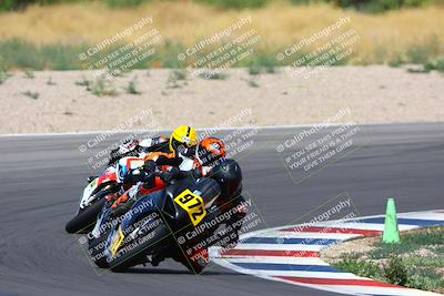 media/Apr-30-2023-CRA (Sun) [[020fcf5d43]]/Race 9-1000 Superbike/